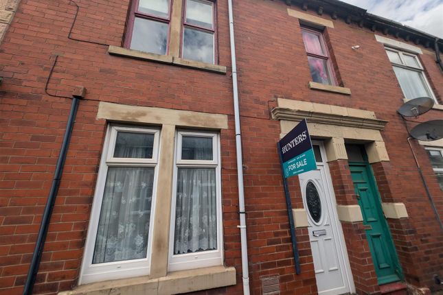 Coronation Street, Wallsend 5 bed block of apartments for sale