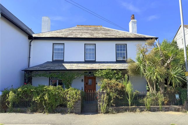 Flexbury Park, Cornwall EX23 6 bed semi