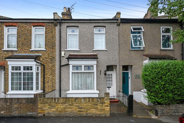 2 bedroom house for sale