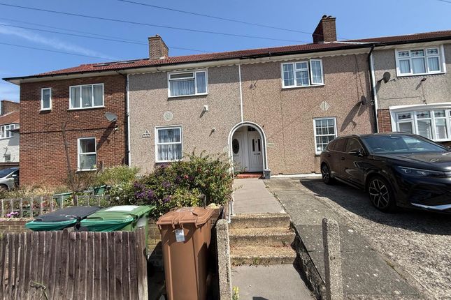 Moorside Road, Bromley, BR1 2 bed house for sale