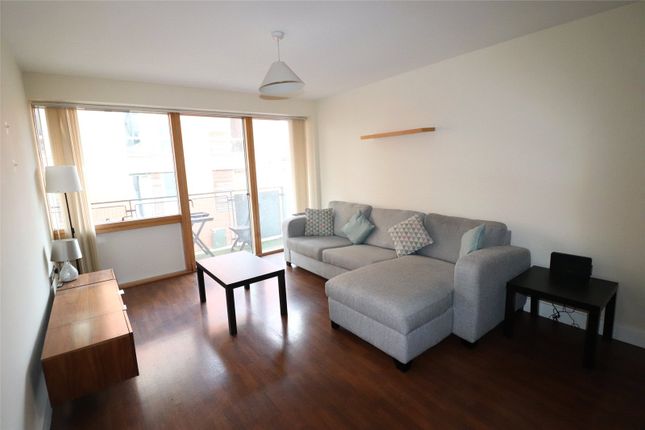 Sherborne Street, Birmingham... 2 bed apartment for sale
