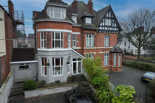 Handsworth Wood Road, Birmingham, B20 7 bed house for sale