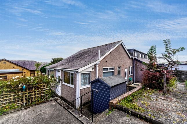 Monkwray Cottages, Whitehaven CA28 2 bed semi