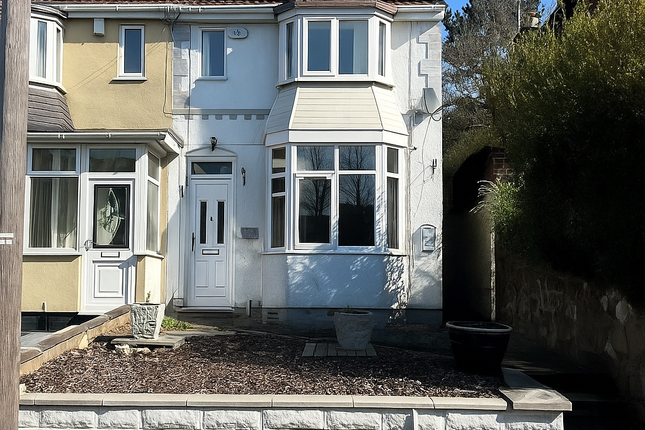 6 bed property