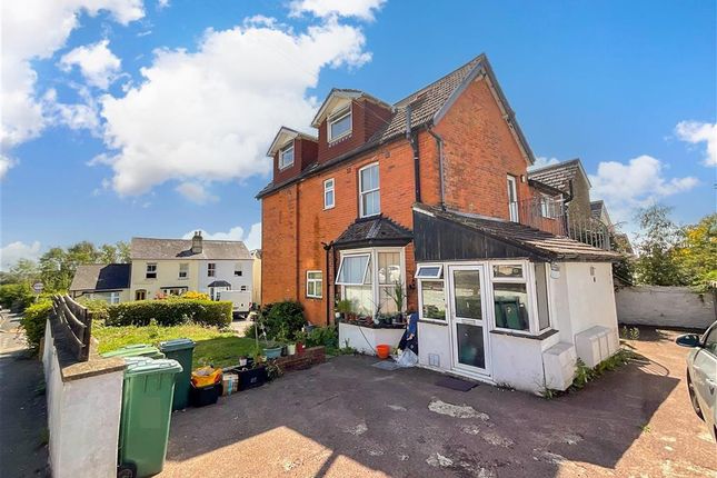 4 bedroom block of apartments for sale