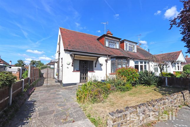 2 bedroom chalet for sale
