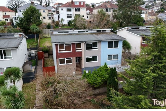 Cockington Lane, Preston, Paignton 2 bed terraced house for sale