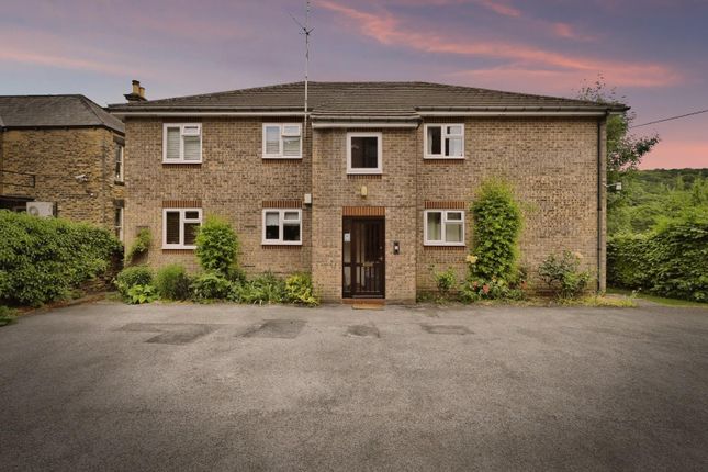 Sterndale Road Millhouses, Sheffield... 2 bed flat for sale