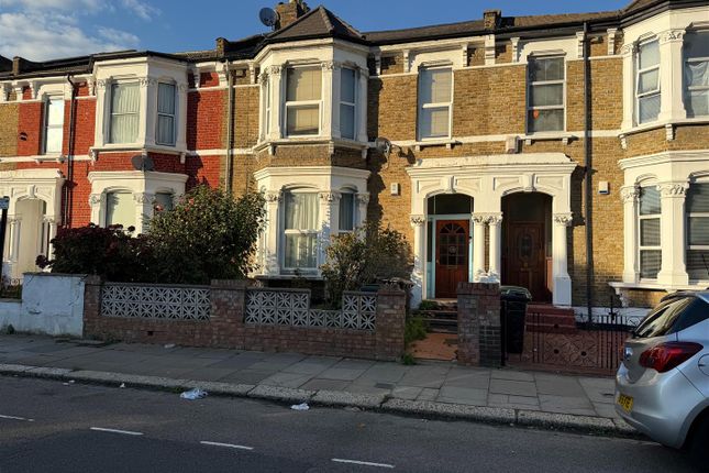 Vartry Road, London 4 bed house for sale