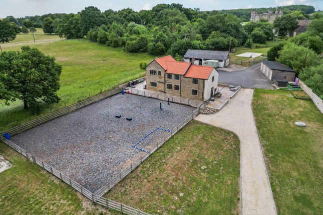 5 bedroom farm house for sale