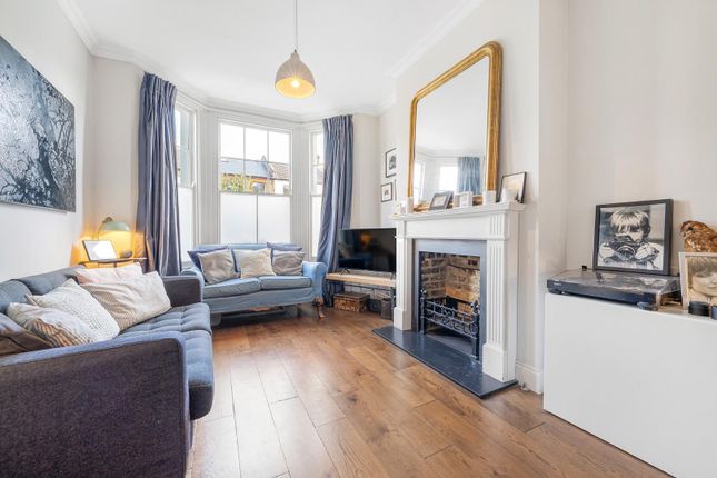Merredene Street, SW2 2 bed house for sale