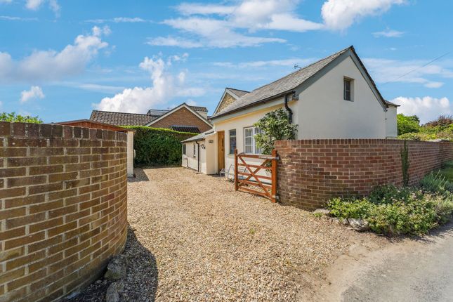 41 Sheldon Road, Aylesbury HP18 4 bed detached house for sale