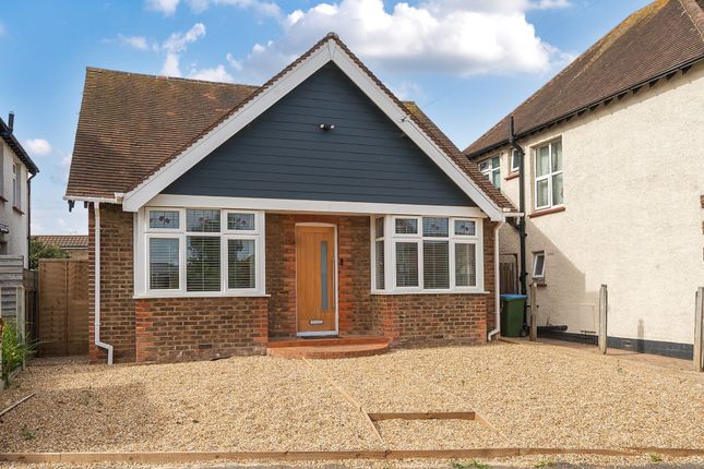 4 bedroom chalet for sale