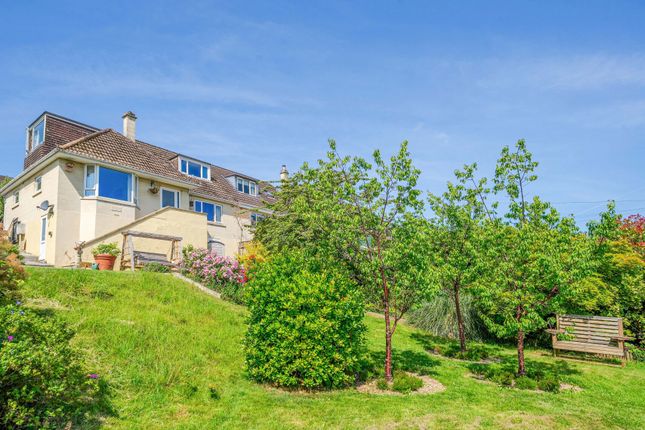 Charlcombe Way, Somerset BA1 3 bed bungalow for sale