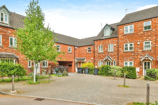 1 bedroom coach house for sale