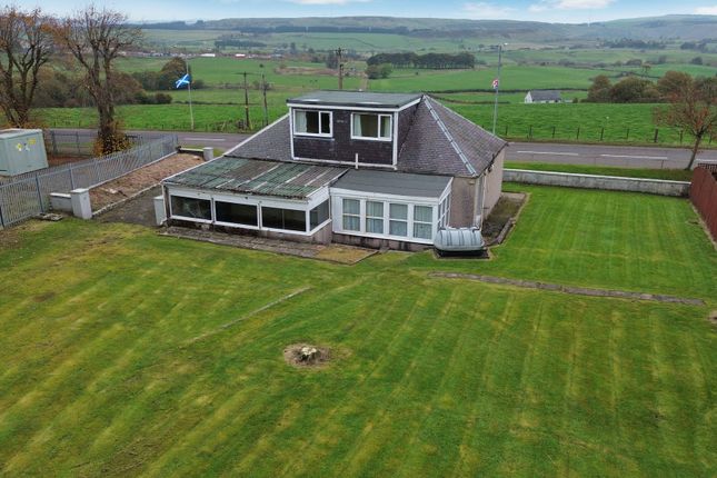 4 bedroom cottage for sale