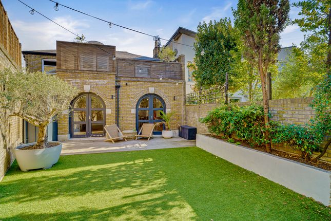 3 bedroom house for sale
