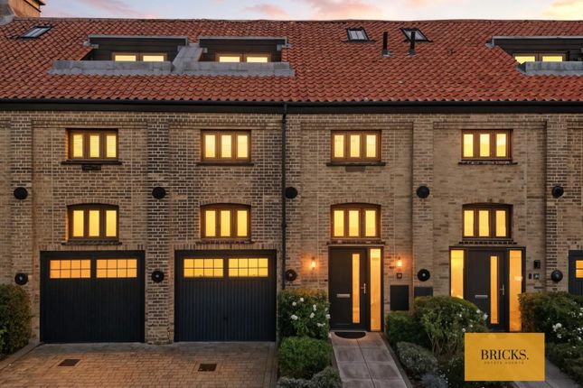 3 bedroom house for sale