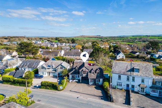 Azime Court 2 bed detached house for sale