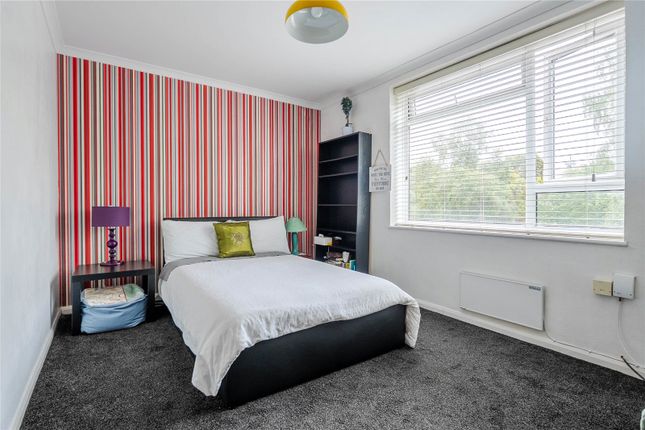 Viceroy Court, Bedfordshire LU6 Studio for sale