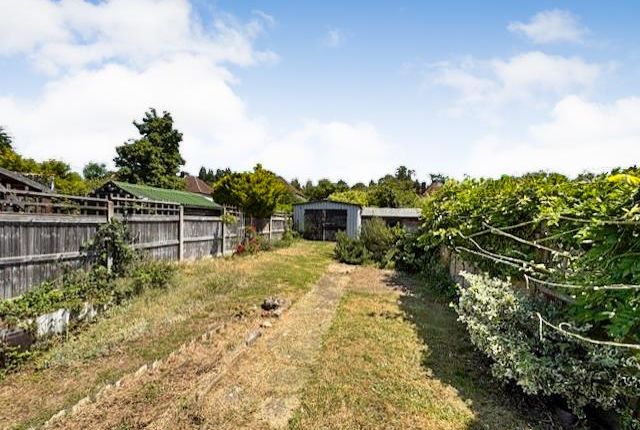 Edna Road, Maidstone ME14 3 bed house for sale
