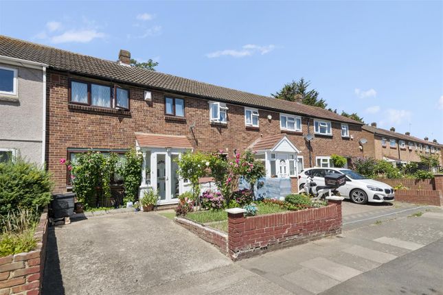 3 bedroom house for sale