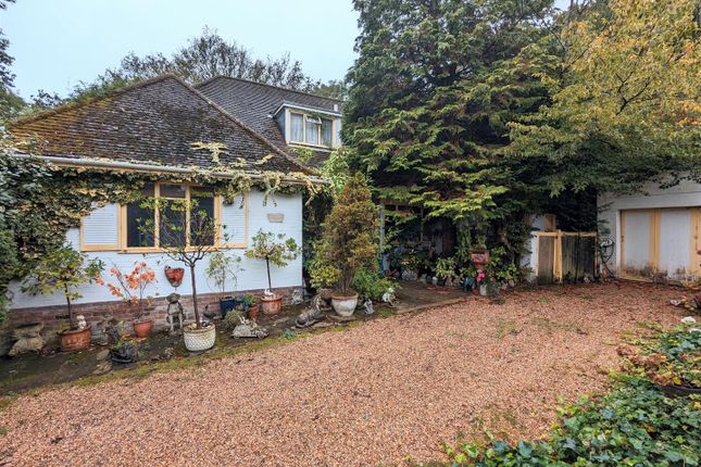 Aylmer Drive, Stanmore HA7 4 bed detached house for sale