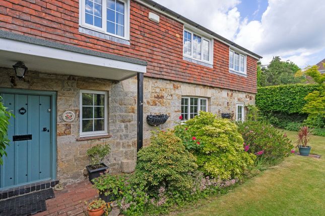 Whincroft Park, East Sussex TN6 3 bed detached house for sale