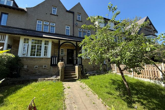 Wilmer Drive, Bradford 6 bed house for sale