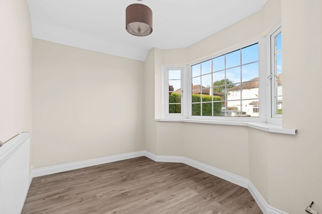 Birtles Road, Warrington, WA2 3 bed detached bungalow for sale