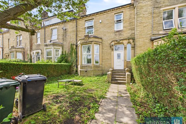 Easby Road, Bradford, West Yorkshire... 5 bed terraced house for sale