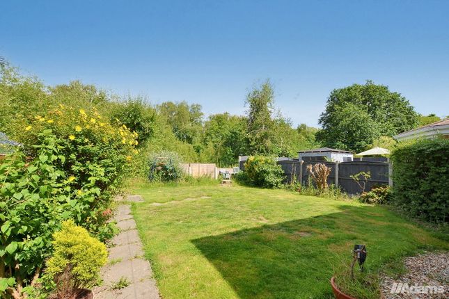 Malpas Road, Higher Runcorn 3 bed semi