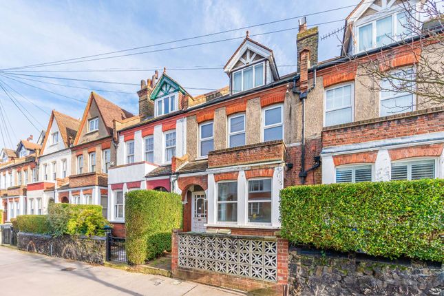 Colworth Road, Croydon, CR0 2 bed flat for sale