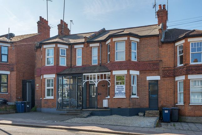 4 bedroom house for sale