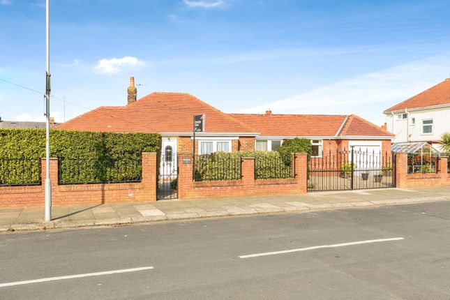 2 bedroom detached house for sale