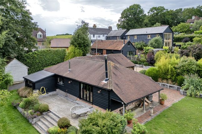 East Street, Mayfield, East Sussex, TN20 8 bed detached house for sale
