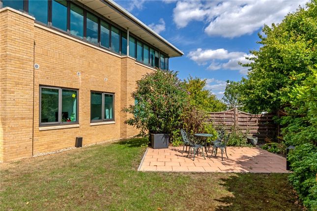 Coldhams Lane, Cambridge, CB1 1 bed apartment for sale