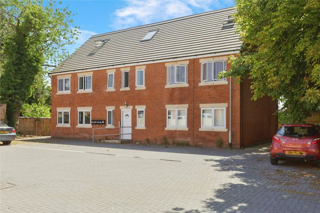 2 bedroom town house for sale