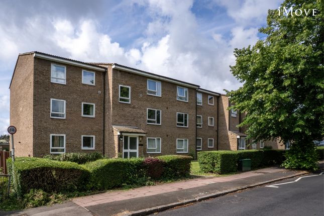 Sycamore House, London SE20 1 bed flat for sale