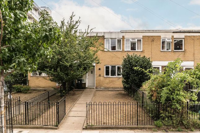 4 bedroom house for sale