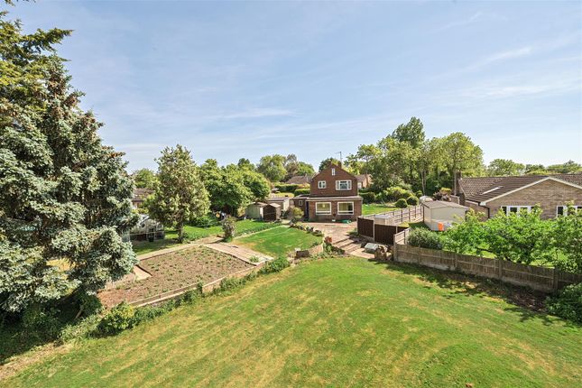 The Avenue, Bletsoe 3 bed detached house for sale