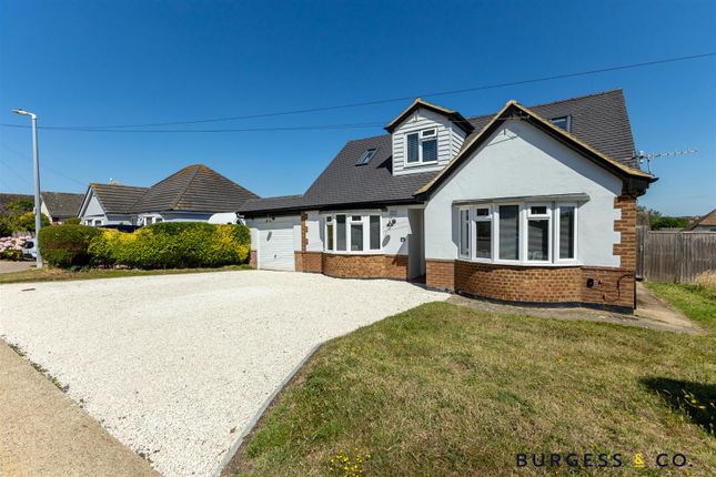 4 bedroom chalet for sale