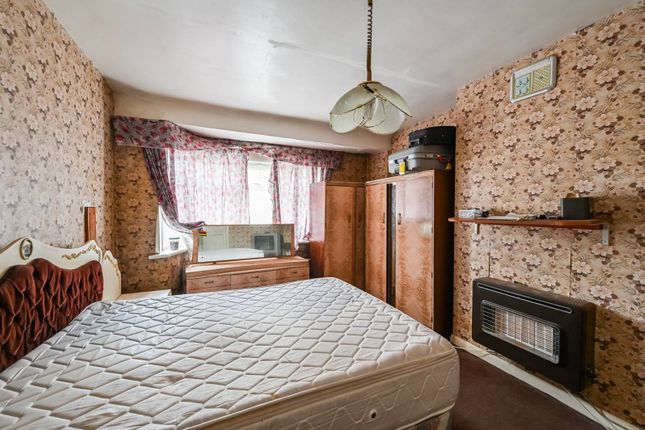 College Road, Walthamstow Village... 3 bed terraced house for sale