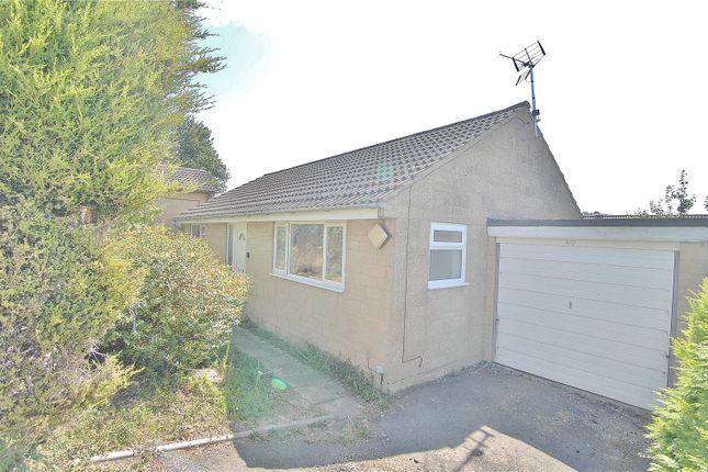 Shepherds Croft, Stroud... 2 bed bungalow for sale