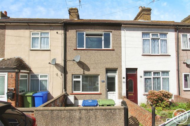 Bayford Road, Sittingbourne 2 bed house for sale