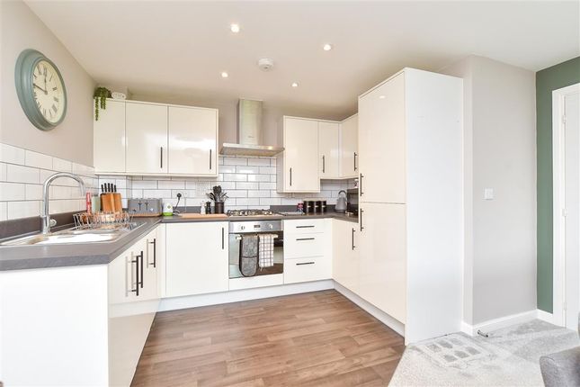 1 bed flat