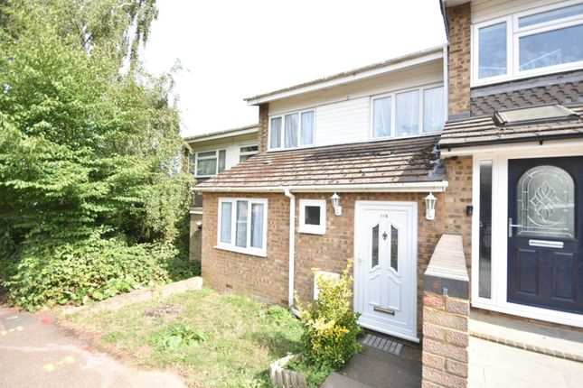 Valley Road South, Codicote 4 bed house for sale
