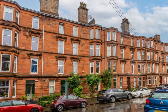 72 Waverley Street, Flat 0/2... 2 bed flat for sale