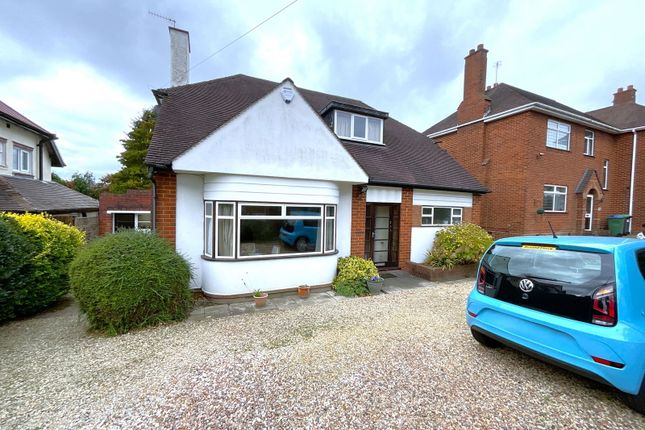 Halesowen Road, Cradley Heath B64 3 bed detached house for sale