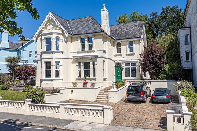 St. Helens Road, Hastings 5 bed detached house for sale